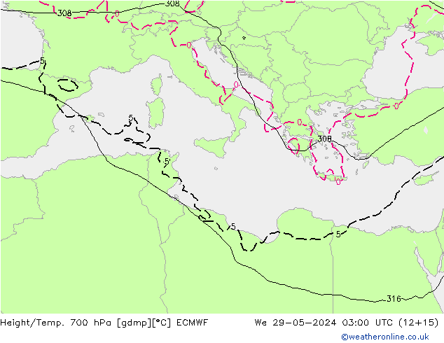  wo 29.05.2024 03 UTC