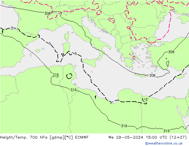  wo 29.05.2024 15 UTC