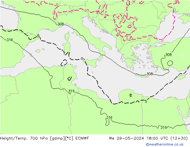  wo 29.05.2024 18 UTC