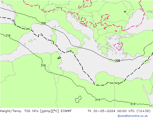  do 30.05.2024 00 UTC