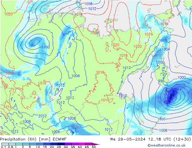  mié 29.05.2024 18 UTC