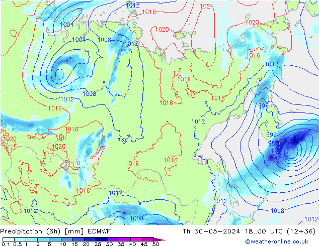  jue 30.05.2024 00 UTC