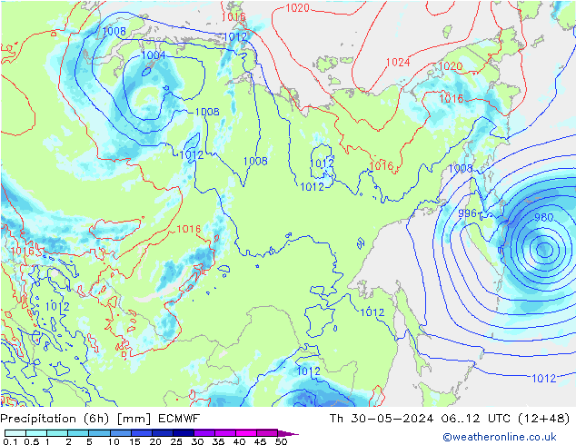  jue 30.05.2024 12 UTC