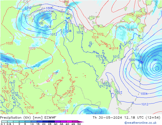  jue 30.05.2024 18 UTC