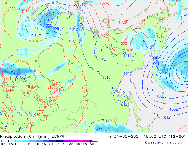  vie 31.05.2024 00 UTC