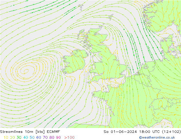  10m ECMWF  01.06.2024 18 UTC