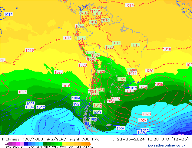  di 28.05.2024 15 UTC