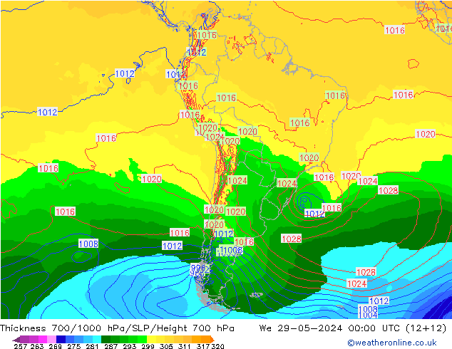  wo 29.05.2024 00 UTC