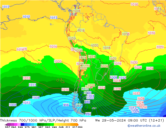  wo 29.05.2024 09 UTC