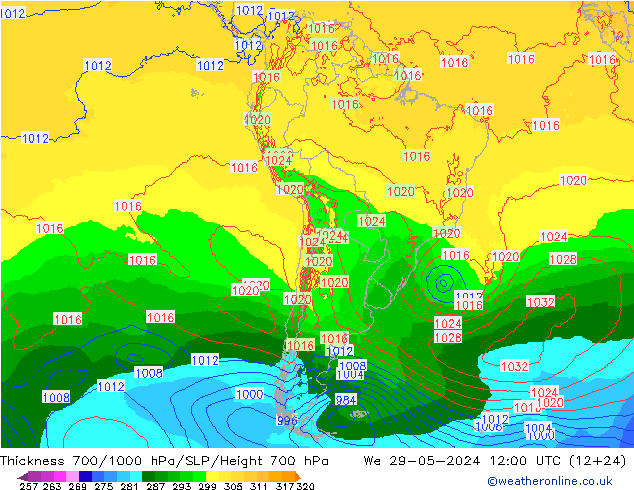  wo 29.05.2024 12 UTC