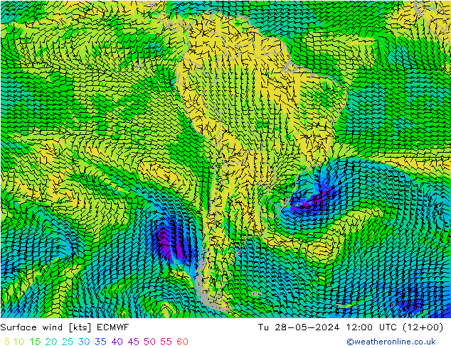  Tu 28.05.2024 12 UTC