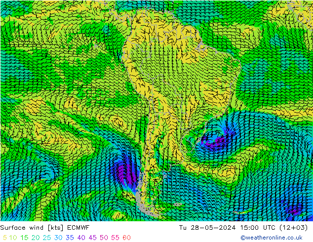  Tu 28.05.2024 15 UTC