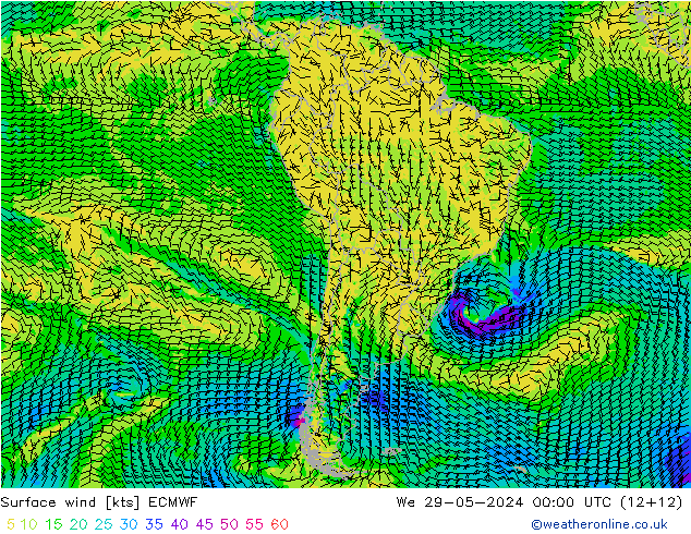  We 29.05.2024 00 UTC