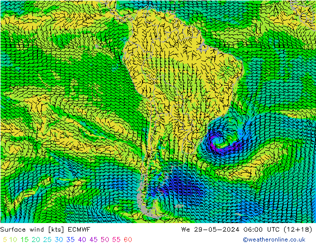  We 29.05.2024 06 UTC