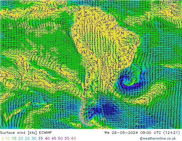  We 29.05.2024 09 UTC