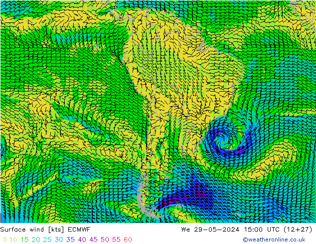  We 29.05.2024 15 UTC