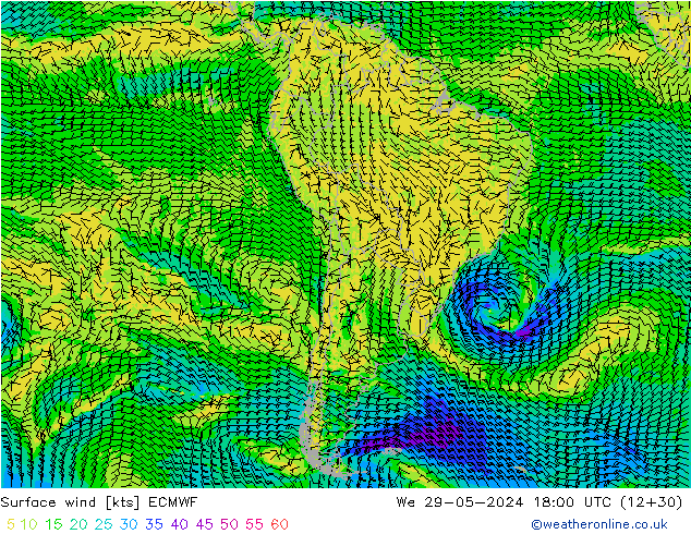  We 29.05.2024 18 UTC