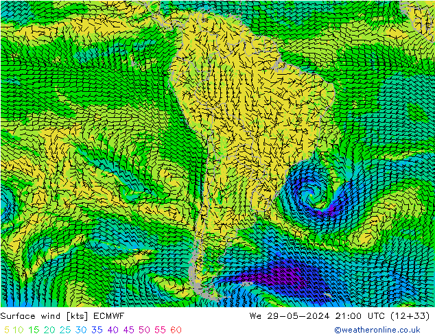  We 29.05.2024 21 UTC