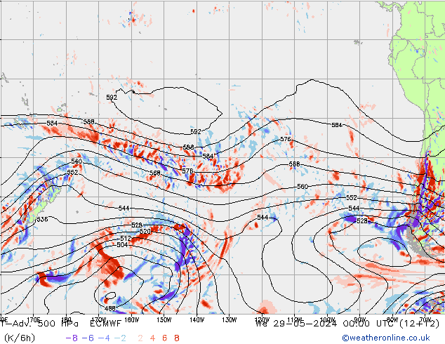  mer 29.05.2024 00 UTC