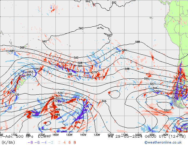  mer 29.05.2024 06 UTC