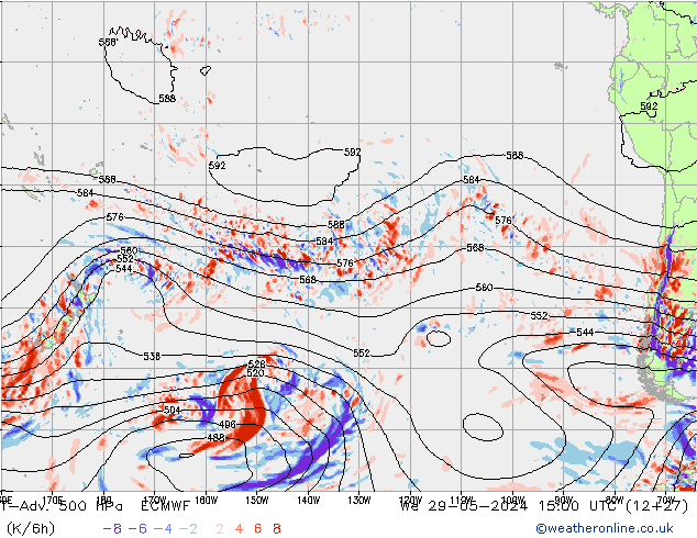  mer 29.05.2024 15 UTC