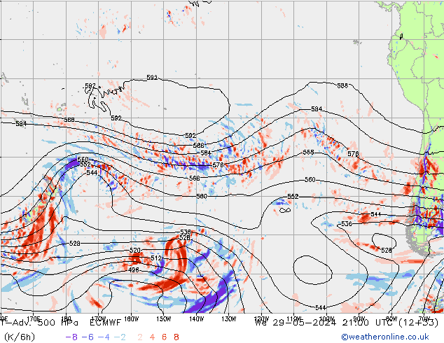  mer 29.05.2024 21 UTC