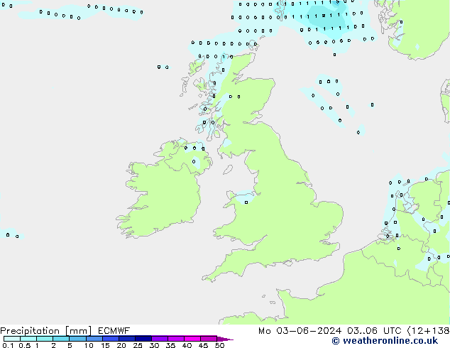  ECMWF  03.06.2024 06 UTC