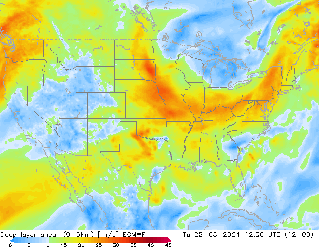  di 28.05.2024 12 UTC