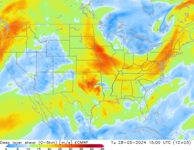  di 28.05.2024 15 UTC