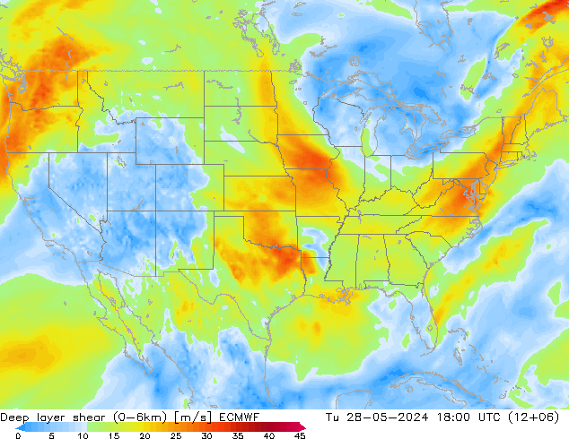  di 28.05.2024 18 UTC