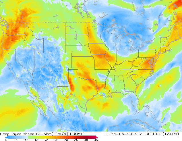  di 28.05.2024 21 UTC