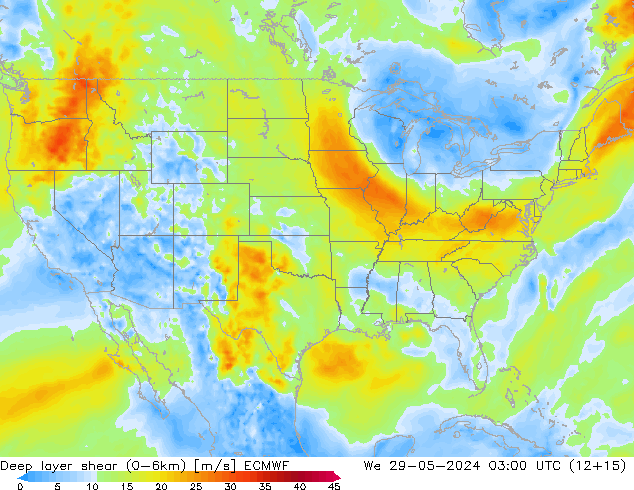  wo 29.05.2024 03 UTC