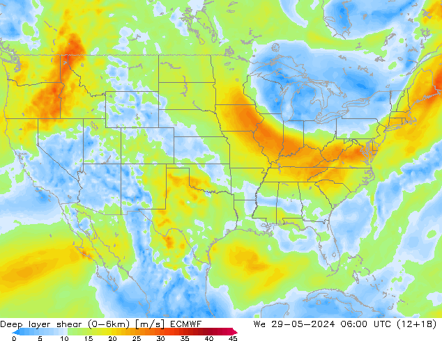  wo 29.05.2024 06 UTC