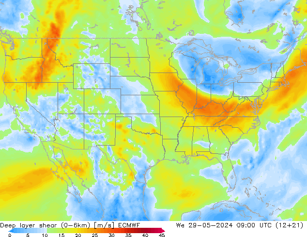  wo 29.05.2024 09 UTC