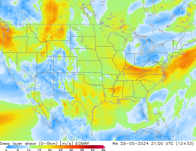  wo 29.05.2024 21 UTC