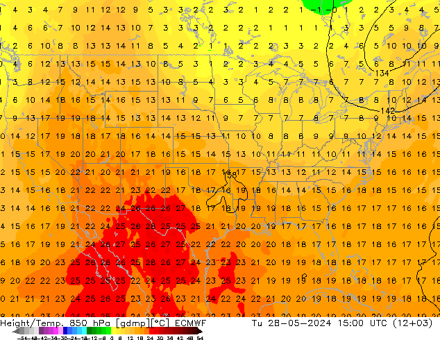  mar 28.05.2024 15 UTC