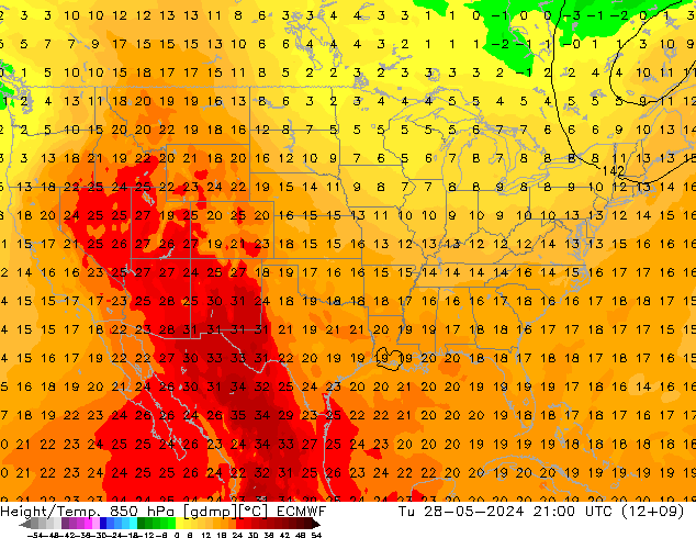  mar 28.05.2024 21 UTC