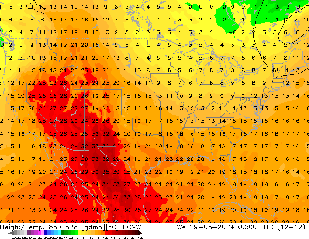  mié 29.05.2024 00 UTC