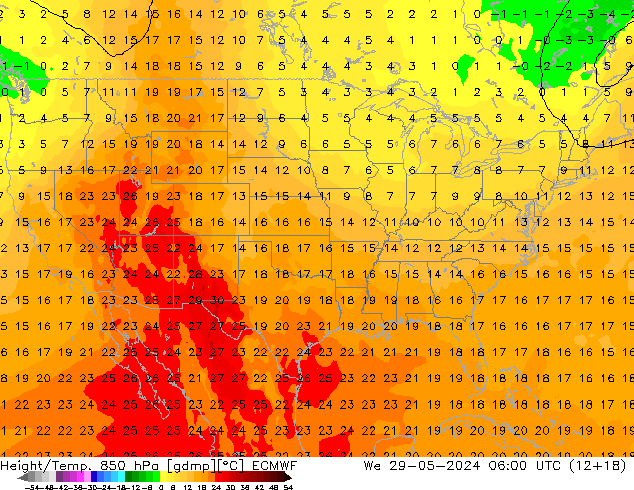  mié 29.05.2024 06 UTC