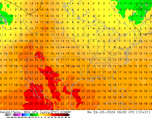  mié 29.05.2024 09 UTC