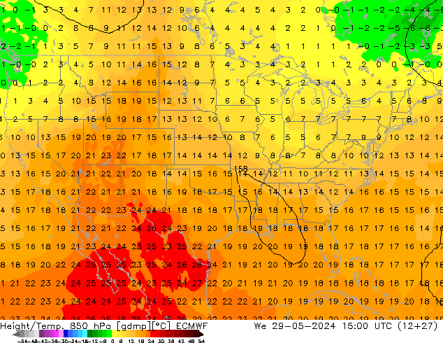  mié 29.05.2024 15 UTC