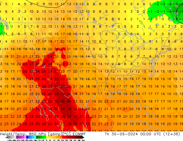  jue 30.05.2024 00 UTC