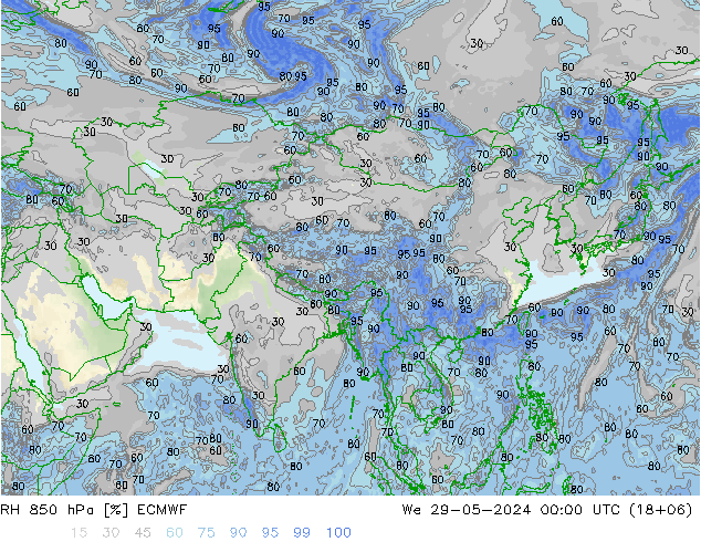  ср 29.05.2024 00 UTC