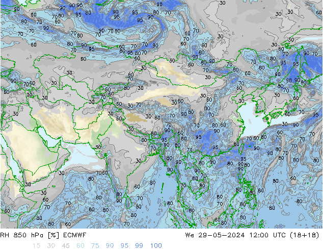  ср 29.05.2024 12 UTC