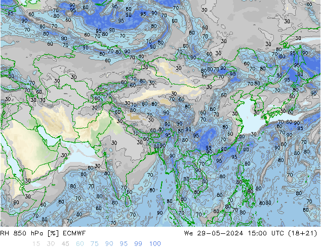  ср 29.05.2024 15 UTC