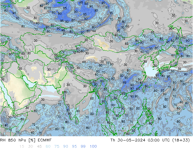  чт 30.05.2024 03 UTC