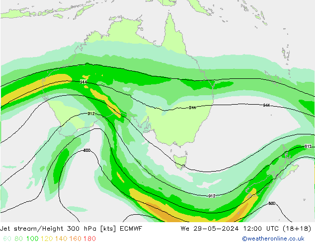  mer 29.05.2024 12 UTC