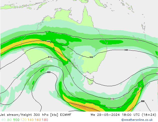  mer 29.05.2024 18 UTC