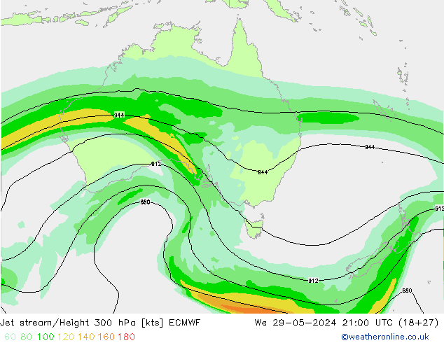  mer 29.05.2024 21 UTC