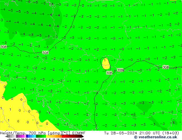  Tu 28.05.2024 21 UTC